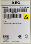 Schneider Electric PC-A984-146